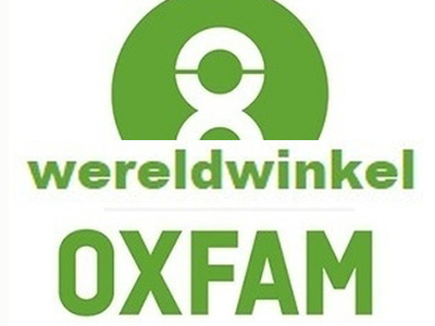 Oxfam Wereldwinkel